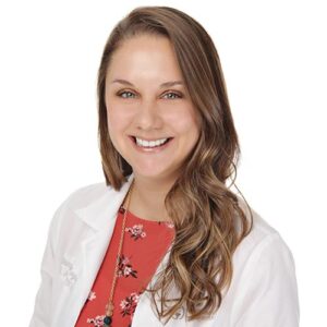 Cathryn Hogan, MSN, APRN, FNP-C, Nurse Practitioner