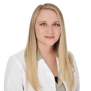 Jamie Carden-Smith, MSN, APRN, FNP-C, Nurse Practition