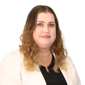 Cheryl Tryon, FNP-BC, is a Nurse Practitioner at Comprehensive Pain & Neurology Center.