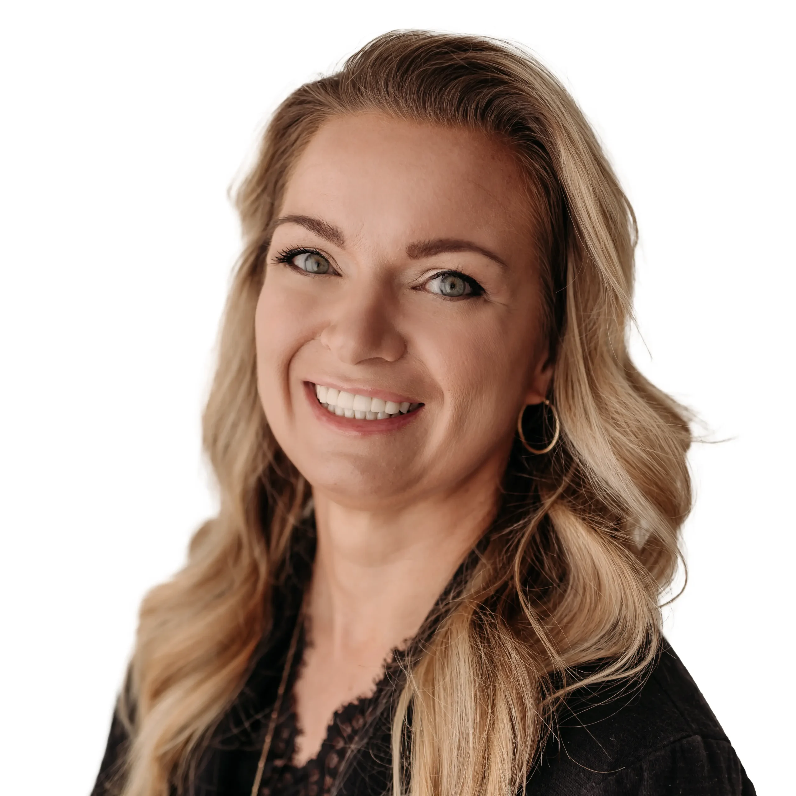 Amanda Mason, MSN, FNP-C