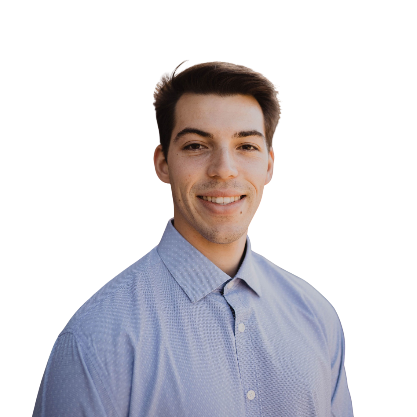 Jonathon Prozan, PA-C
